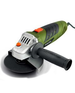 AMOLADORA 501P