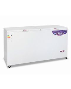 FREEZER FIH550 520 L HORIZONTAL