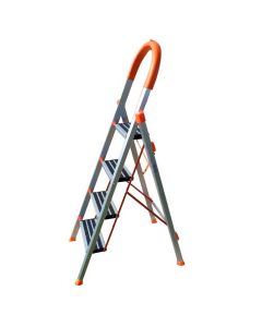 ESCALERA JLD 404F
