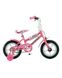 BICICLETA 7061 12"