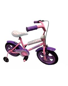 BICICLETA 7061 12"
