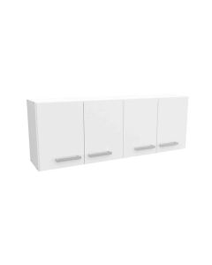 ALACENA 10068