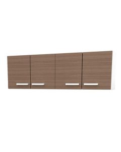 ALACENA 10186 