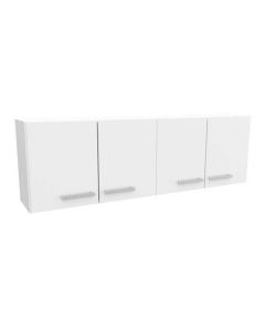 ALACENA 10082 