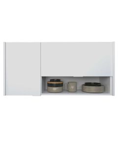 ALACENA 82301-EV