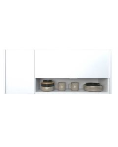 ALACENA 82302-EV