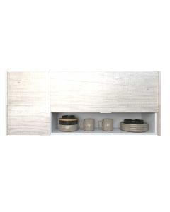 ALACENA 82302-NCE