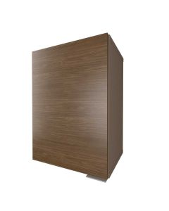 ALACENA 82304-CNG