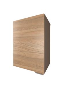 ALACENA 82304-COG