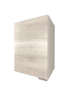 ALACENA 82304-NCE