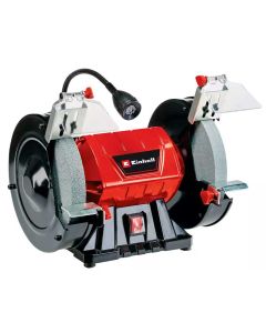 AMOLADORA BANCO TC-BG 200 L