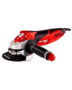 AMOLADORA AG115/75