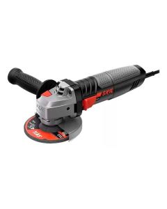 AMOLADORA 9004JV