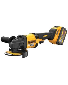 AMOLADORA DCG418T2