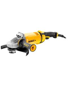 AMOLADORA ANGULAR DWE4559AR