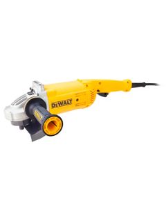 AMOLADORA ANGULAR DWE497AR