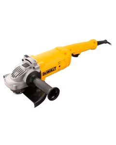 AMOLADORA ANGULAR DWE490AR