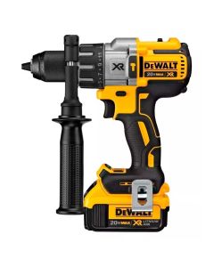 ATORNILLADOR INALAMBRICO DCD996P1TAR