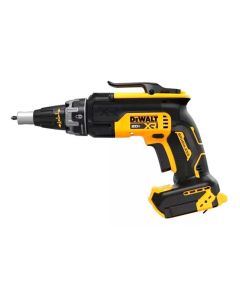 ATORNILLADOR INALAMBRICO DCF630BB3