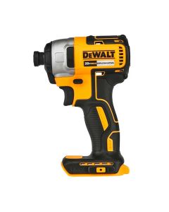 ATORNILLADOR IMPACTO DCF7871D2AR