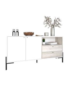 BAHIUT 4253-EVN