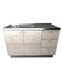 BAJOMESADA 82101-NCG