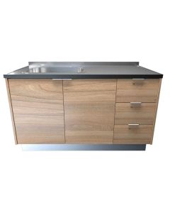 BAJOMESADA 82102-COE