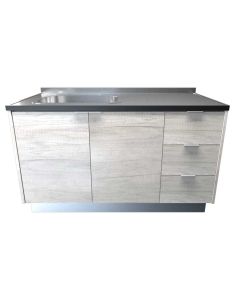 BAJOMESADA 82102-NCE