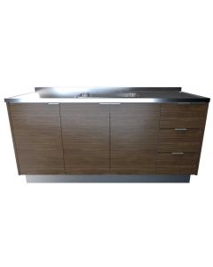 BAJOMESADA 82103-CNG
