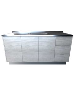 BAJOMESADA 82103-NCG