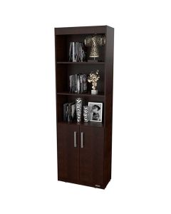 BIBLIOTECA 81051