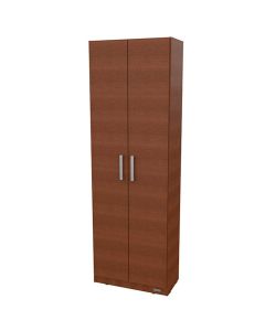 BIBLIOTECA 81053