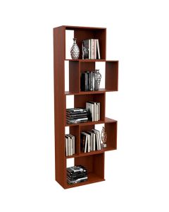 BIBLIOTECA 80982