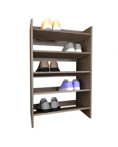 BOTINERO 6421-AF