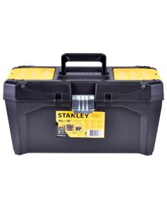 CAJA HERRAMIENTAS STST80345-40