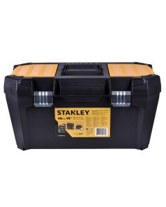 CAJA HERRAMIENTAS STST80346-40