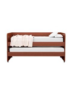 CAMA 81045
