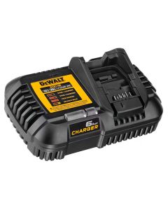 CARGADOR DCB1106AR