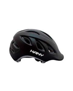 CASCO L URB 56197