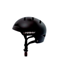 CASCO S H1C-KS