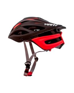 CASCO L ROUT H4R-RM