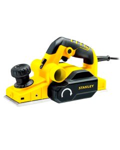 CEPILLO ELECTRICO STPP7502-AR