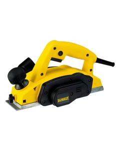 CEPILLO DW677