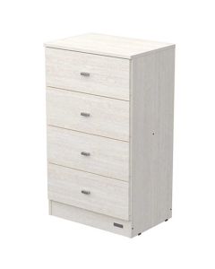 CHIFONIER 56864
