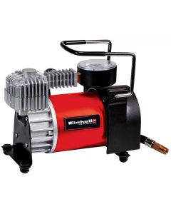COMPRESOR CC-AC 35/10