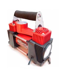 COMPRESOR AC2150