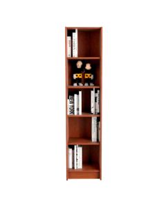 ESTANTERIA 3034-CTA