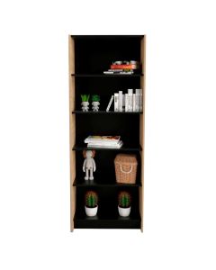 ESTANTERIA 3035-CON