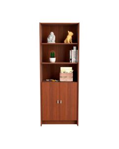ESTANTERIA 3036-CTA