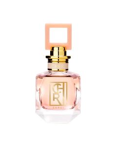 PERFUME ZARCI 100ml